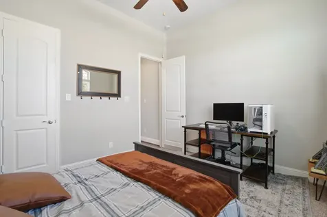 8903 Havenfield Ridge Lane Tomball TX 77375