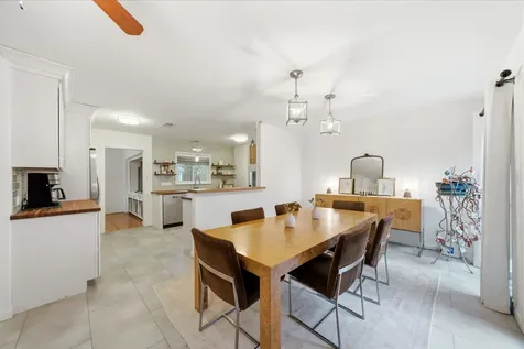7962 Cedel Drive Houston TX 77055