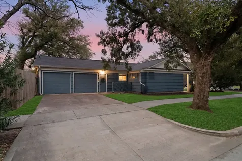 7962 Cedel Drive Houston TX 77055