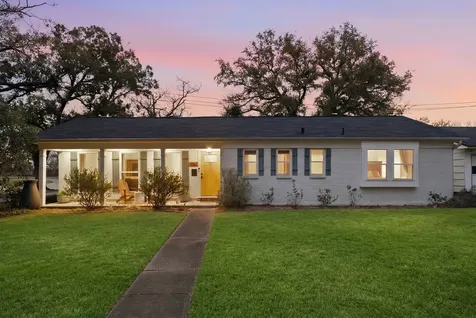 7962 Cedel Drive Houston TX 77055