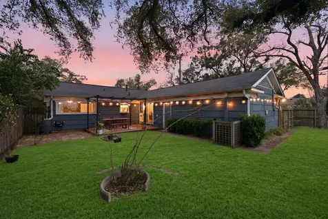 7962 Cedel Drive Houston TX 77055