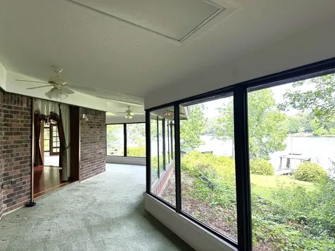815 County Road 3170 Colmesneil TX 75938