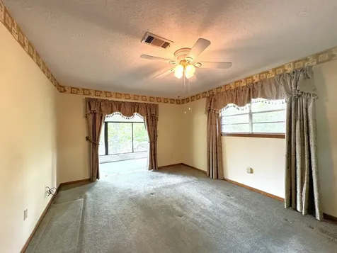815 County Road 3170 Colmesneil TX 75938