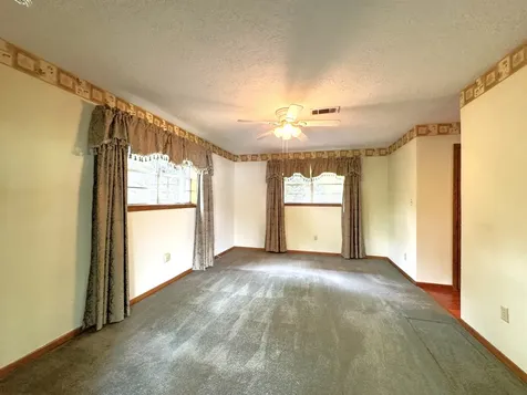 815 County Road 3170 Colmesneil TX 75938