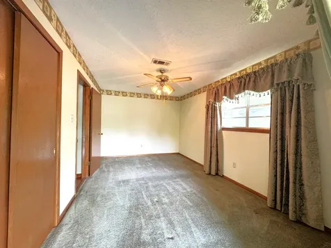 815 County Road 3170 Colmesneil TX 75938