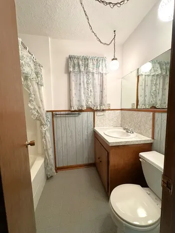 815 County Road 3170 Colmesneil TX 75938