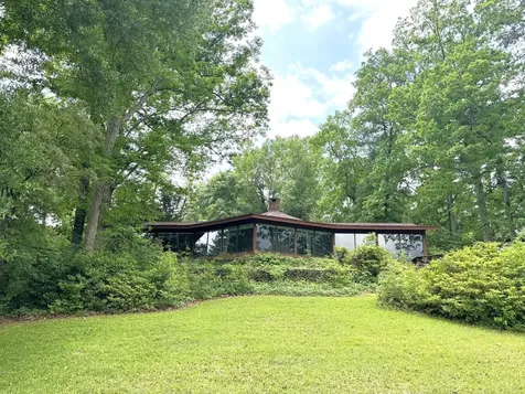 815 County Road 3170 Colmesneil TX 75938