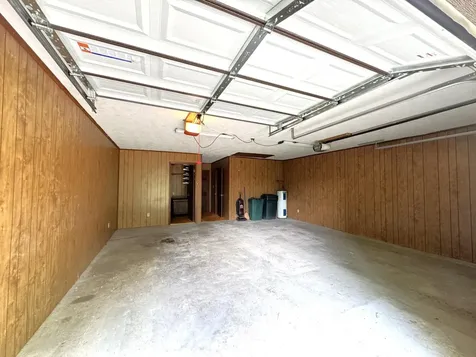 815 County Road 3170 Colmesneil TX 75938