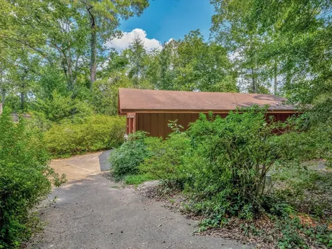 815 County Road 3170 Colmesneil TX 75938