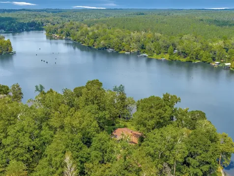 815 County Road 3170 Colmesneil TX 75938