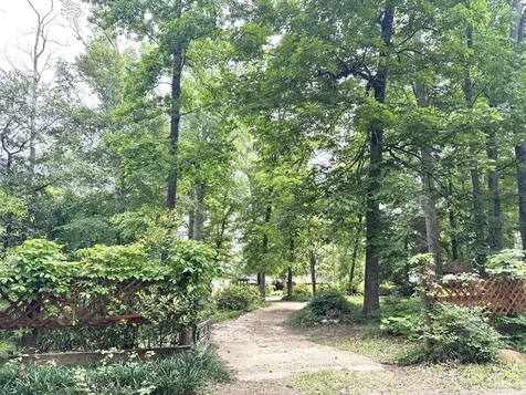 815 County Road 3170 Colmesneil TX 75938