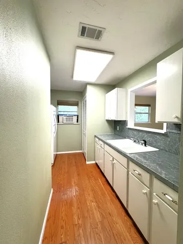 815 County Road 3170 Colmesneil TX 75938