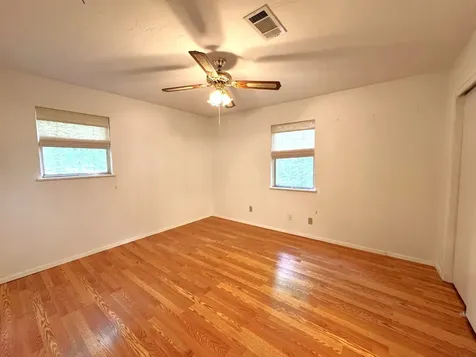 815 County Road 3170 Colmesneil TX 75938