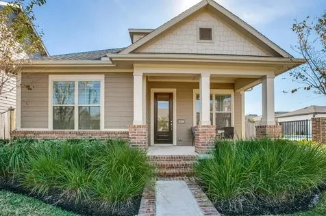 18423 Blue Hollow Heights Drive Cypress TX 77433