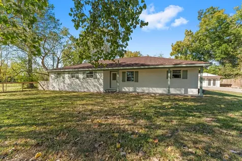 2890 Mary Lane Dickinson TX 77539