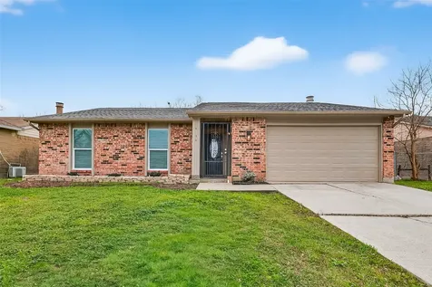 14238 Pinewest Drive Houston TX 77049