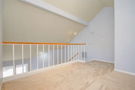 3100 Walnut Bend Lane 124 Houston TX 77042