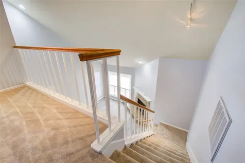 3100 Walnut Bend Lane 124 Houston TX 77042