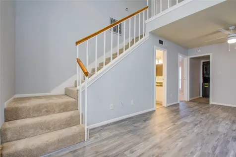 3100 Walnut Bend Lane 124 Houston TX 77042