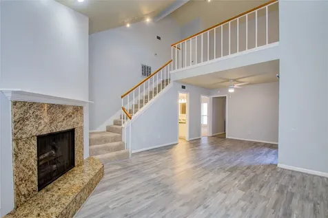 3100 Walnut Bend Lane 124 Houston TX 77042