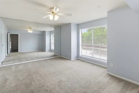 3100 Walnut Bend Lane 124 Houston TX 77042