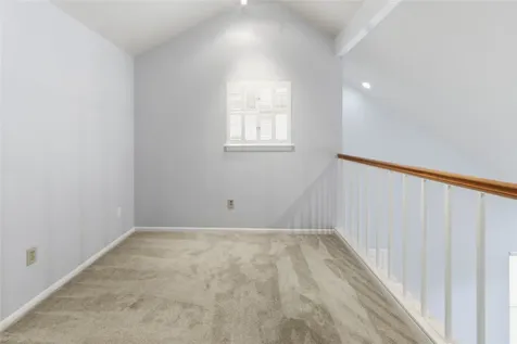 3100 Walnut Bend Lane 124 Houston TX 77042
