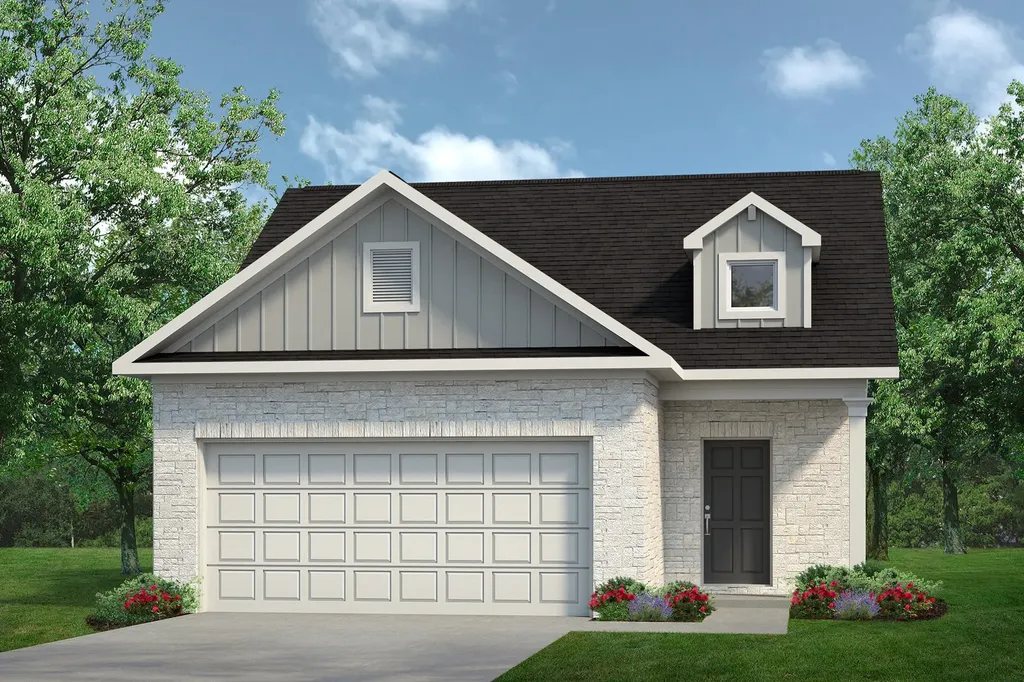 537 Stone Placa Trail Pattison TX 77423