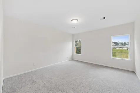 537 Stone Placa Trail Pattison TX 77423