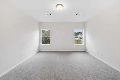 537 Stone Placa Trail Pattison TX 77423