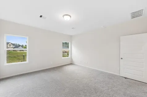 537 Stone Placa Trail Pattison TX 77423
