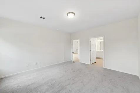 537 Stone Placa Trail Pattison TX 77423