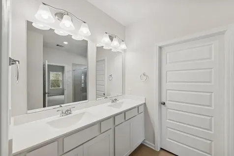537 Stone Placa Trail Pattison TX 77423
