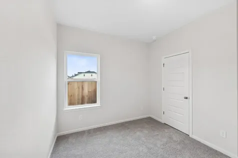 537 Stone Placa Trail Pattison TX 77423