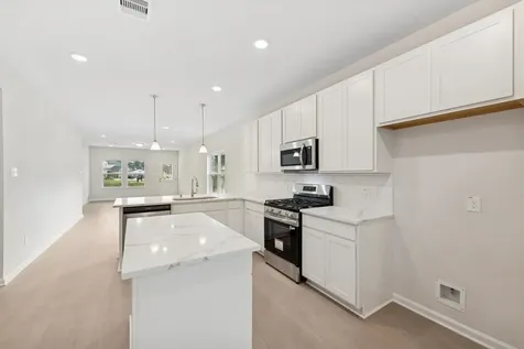 537 Stone Placa Trail Pattison TX 77423