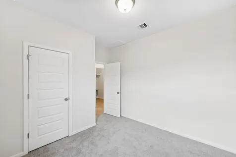 537 Stone Placa Trail Pattison TX 77423