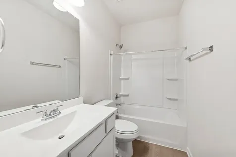537 Stone Placa Trail Pattison TX 77423