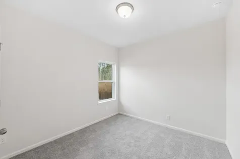 537 Stone Placa Trail Pattison TX 77423
