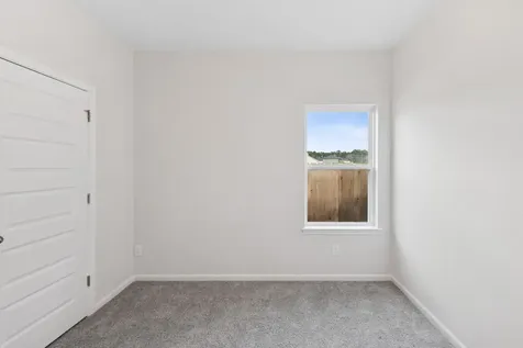 537 Stone Placa Trail Pattison TX 77423