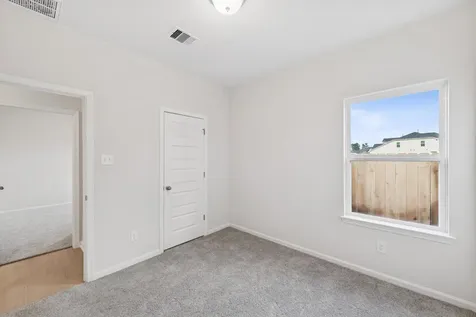 537 Stone Placa Trail Pattison TX 77423