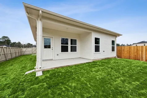 537 Stone Placa Trail Pattison TX 77423
