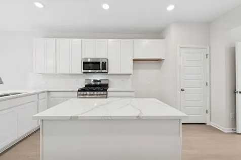 537 Stone Placa Trail Pattison TX 77423