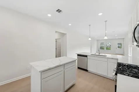 537 Stone Placa Trail Pattison TX 77423