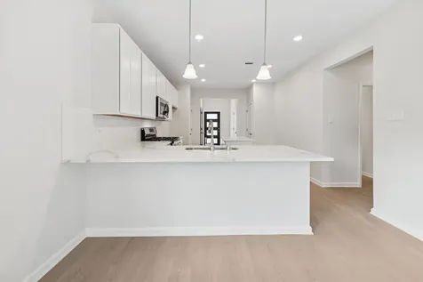 537 Stone Placa Trail Pattison TX 77423