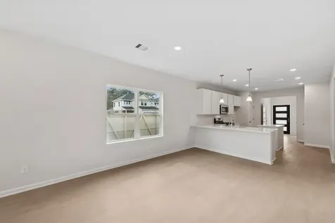 537 Stone Placa Trail Pattison TX 77423