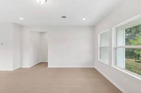 537 Stone Placa Trail Pattison TX 77423