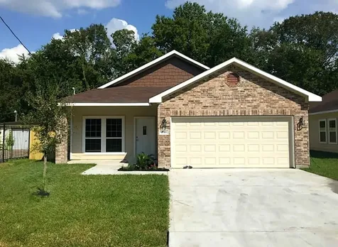 7918 Beckley Street Houston TX 77088