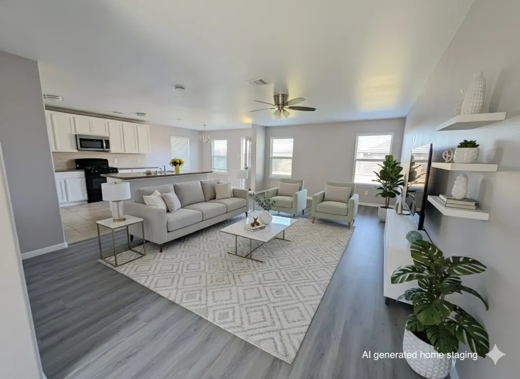 17806 Royal Breccia Lane Richmond TX 77407