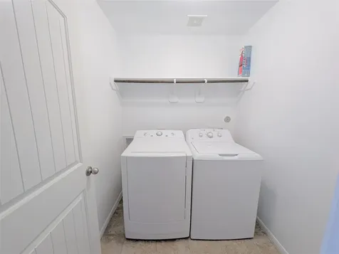 17806 Royal Breccia Lane Richmond TX 77407