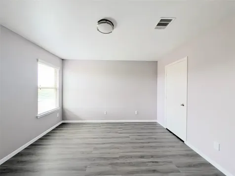 17806 Royal Breccia Lane Richmond TX 77407