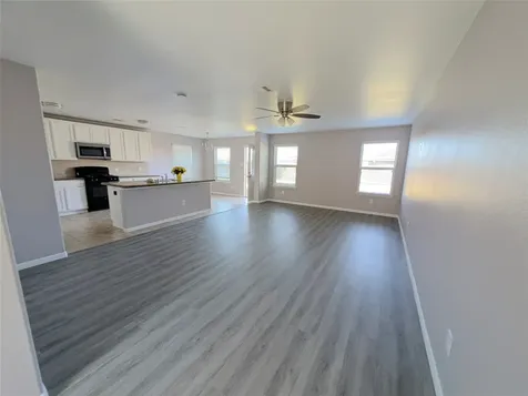 17806 Royal Breccia Lane Richmond TX 77407